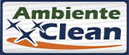 ambient clean - serviços profissionais de limpeza e higienização em Ribeirão Preto e Região